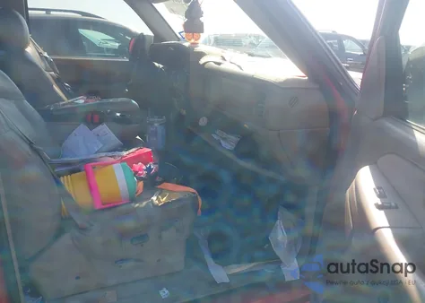 2002 Chevrolet Silverado 1500 Ls из США, поврежденный, VIN 1GCEK19T12E180243